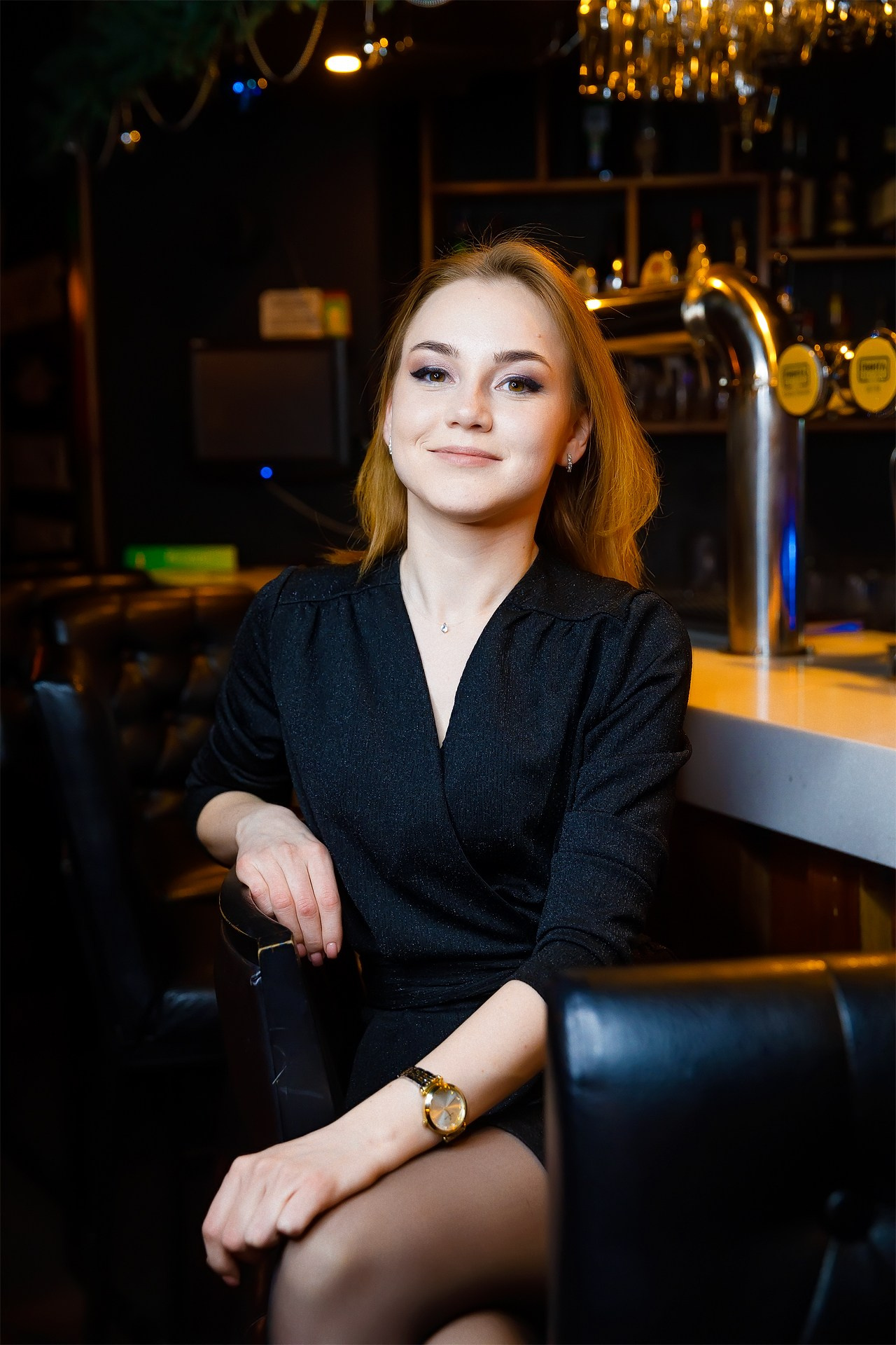 Пинта Корпаратив. Семейный и Свадебный фотограф в Астане Александр Астапов