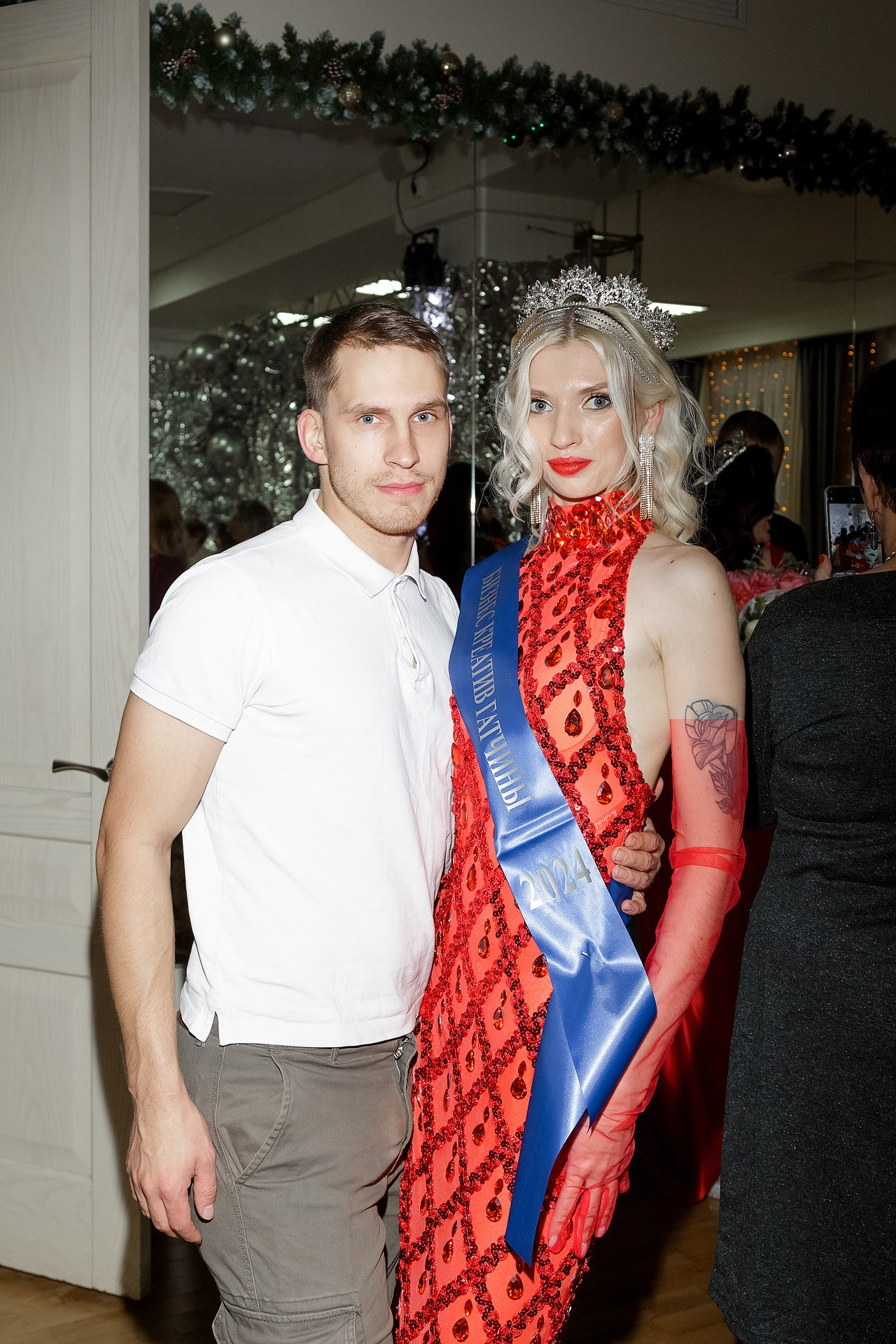 Репортаж Финал конкурса. Светский фотограф Санкт-Петербург и ЛО