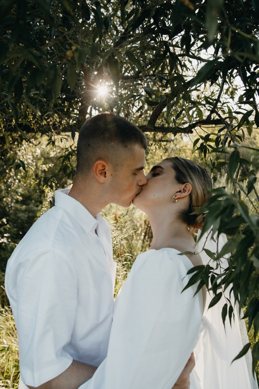 Фотосъёмка пары. Love story. Прогулка. Арт-фотограф. Фотосъемка, авторские принты для интерьера