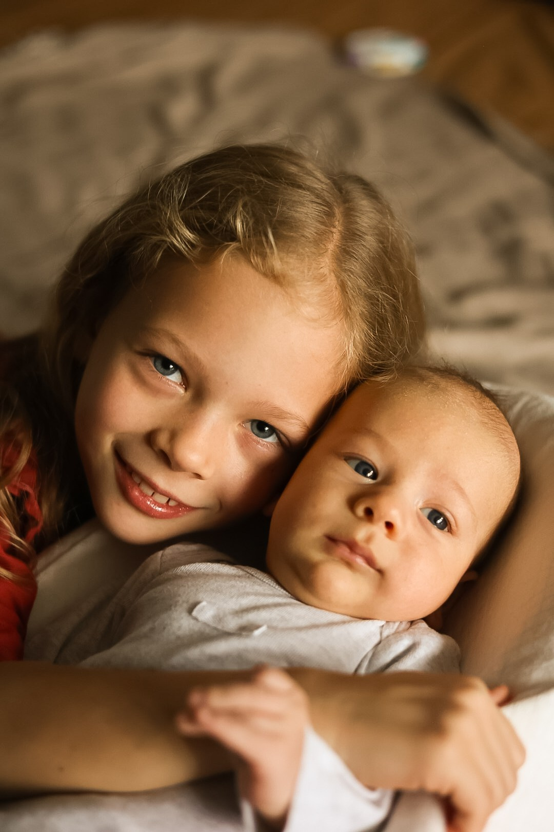 Миша. Наталья Косьянова. Ваш фотограф. Москва