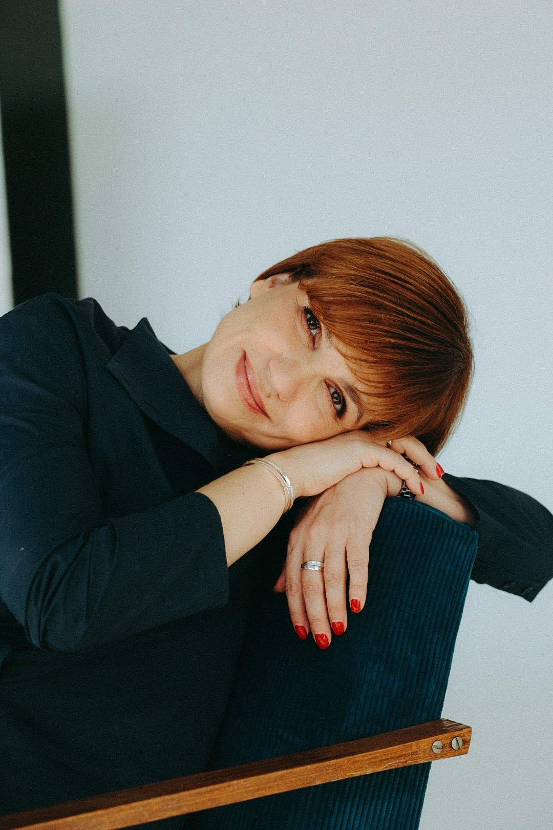 Ирина. Фотограф Нижний Новгород