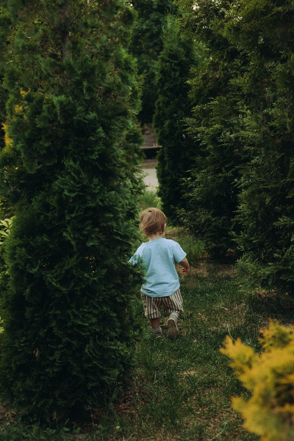 Family. Фотограф Нижний Новгород