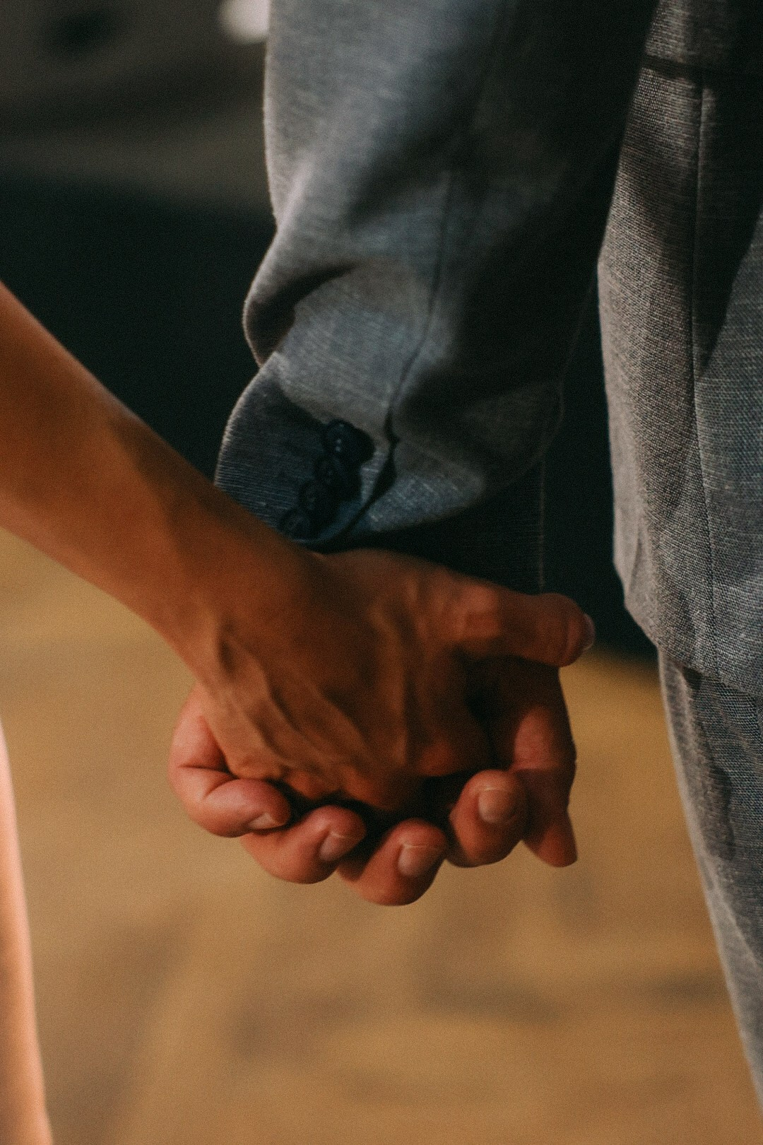 Дмитрий и Надежда. Фотограф Нижний Новгород