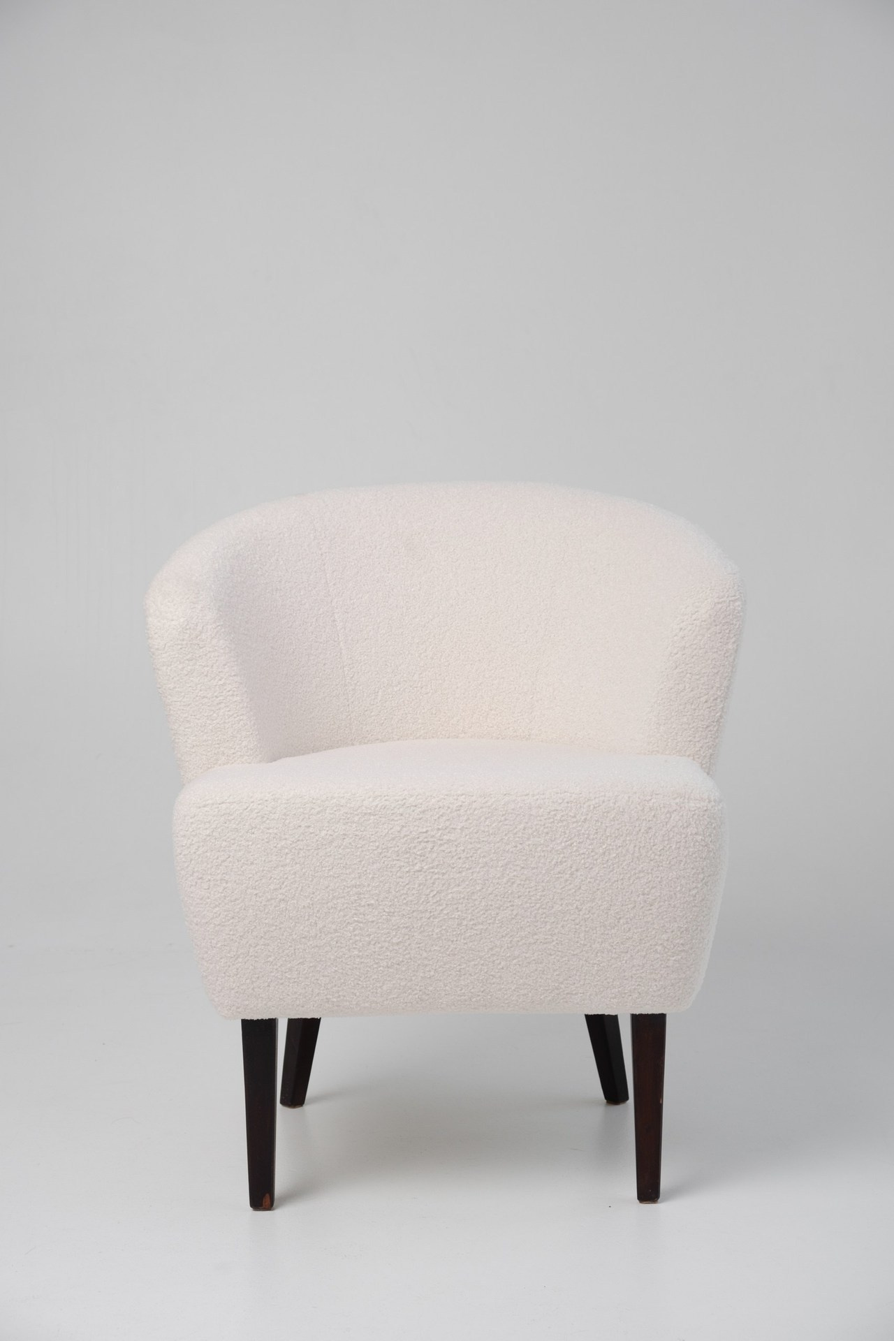 Отзывы о фотографе в Тюмени — Николай Дубровин | Мнение клиентов. Фотограф в Тюмени — Профессиональные фотосессии для бизнеса или семьи