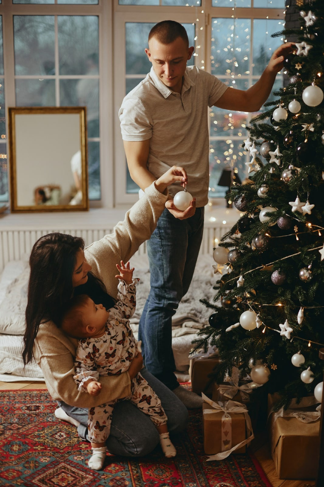 Фотостудия, фотограф, фотосъемка, фотостудия барнаул