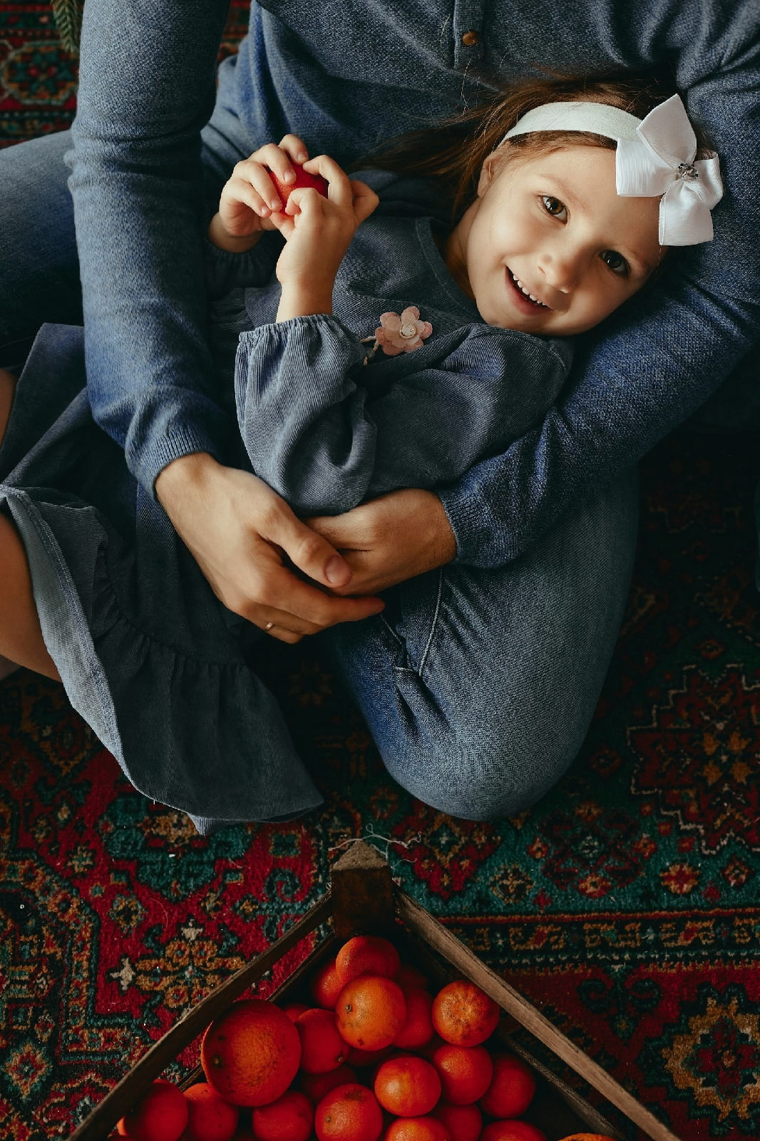 Фотостудия барнаул. Издательство выпускных альбомов МЕЛ в Барнауле