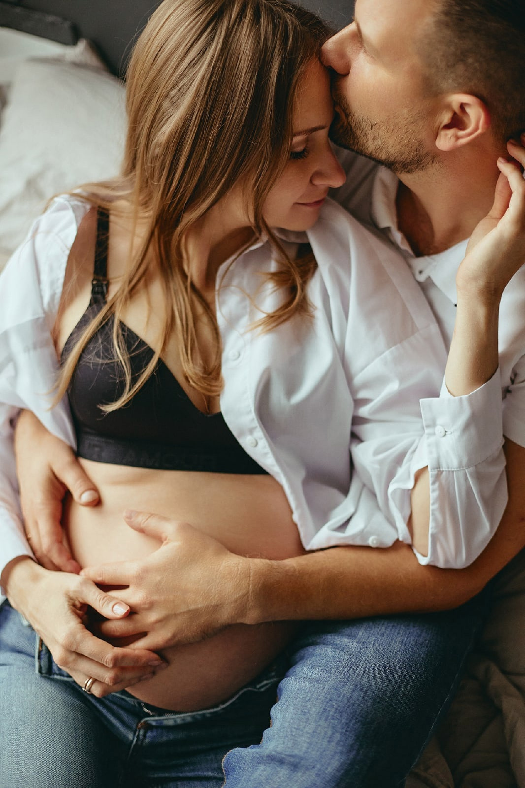 Фотостудия, фотограф, фотосъемка, фотостудия барнаул