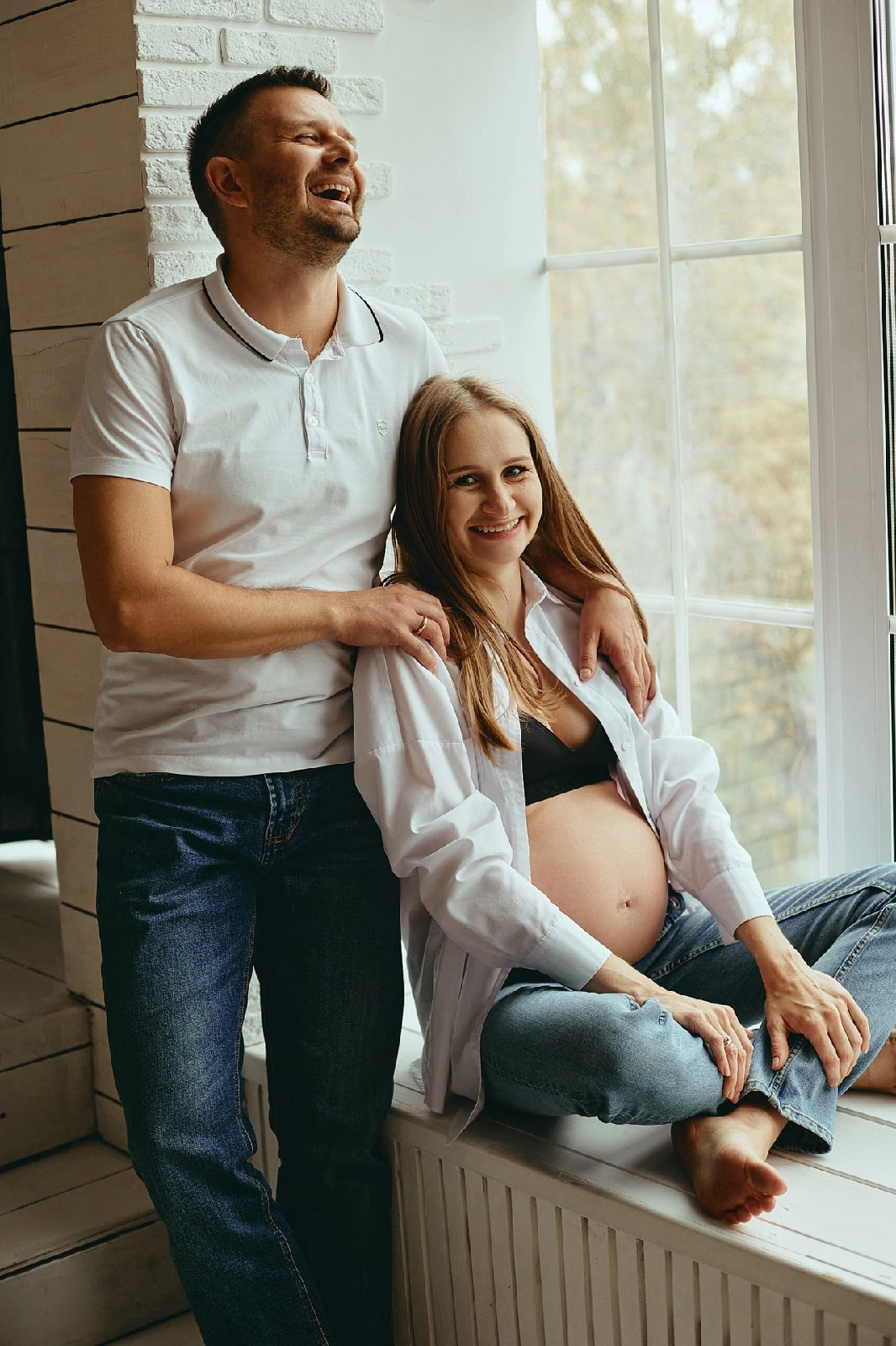 Фотостудия, фотограф, фотосъемка, фотостудия барнаул