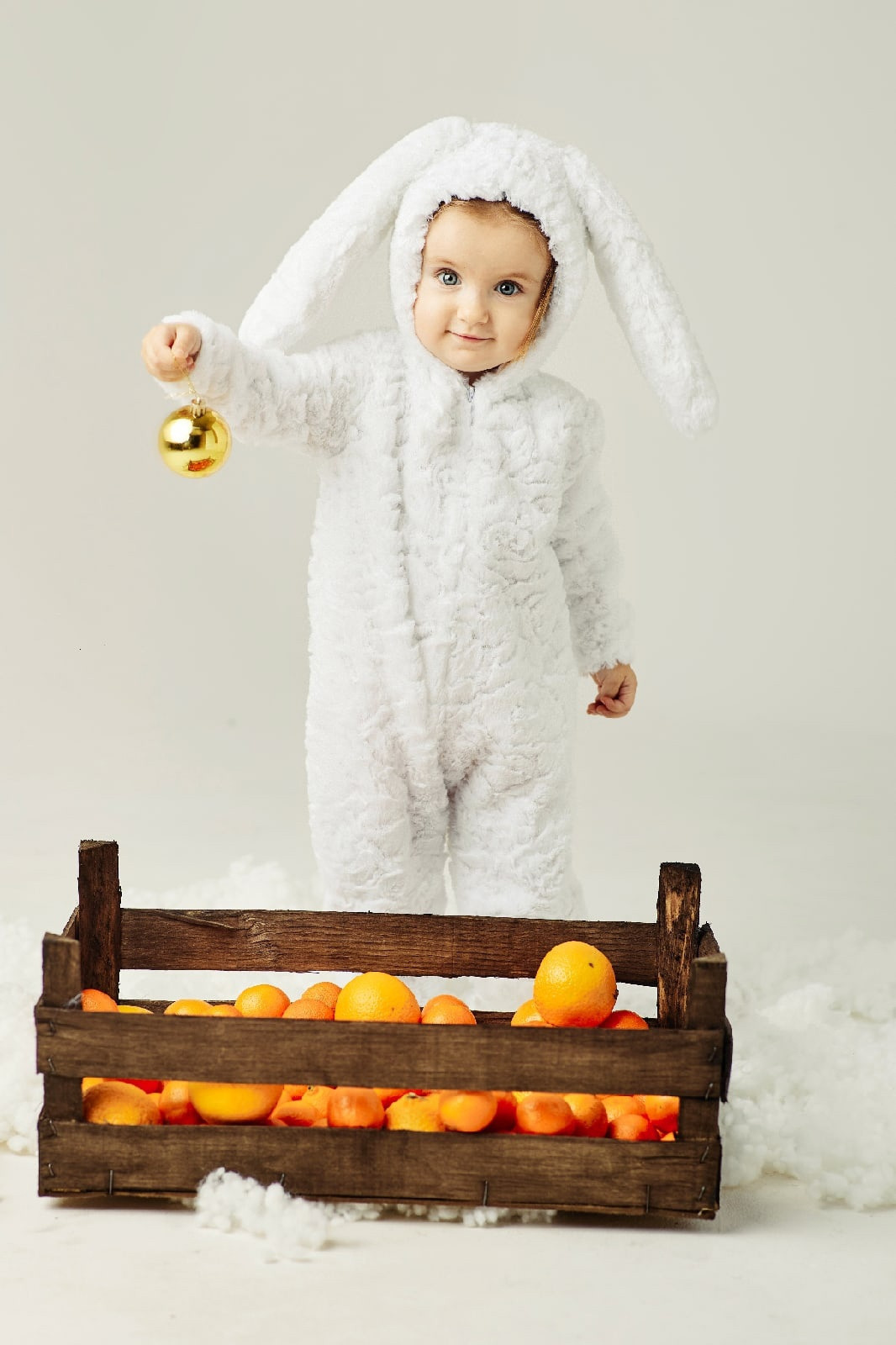 Фотостудия барнаул. Издательство выпускных альбомов МЕЛ в Барнауле