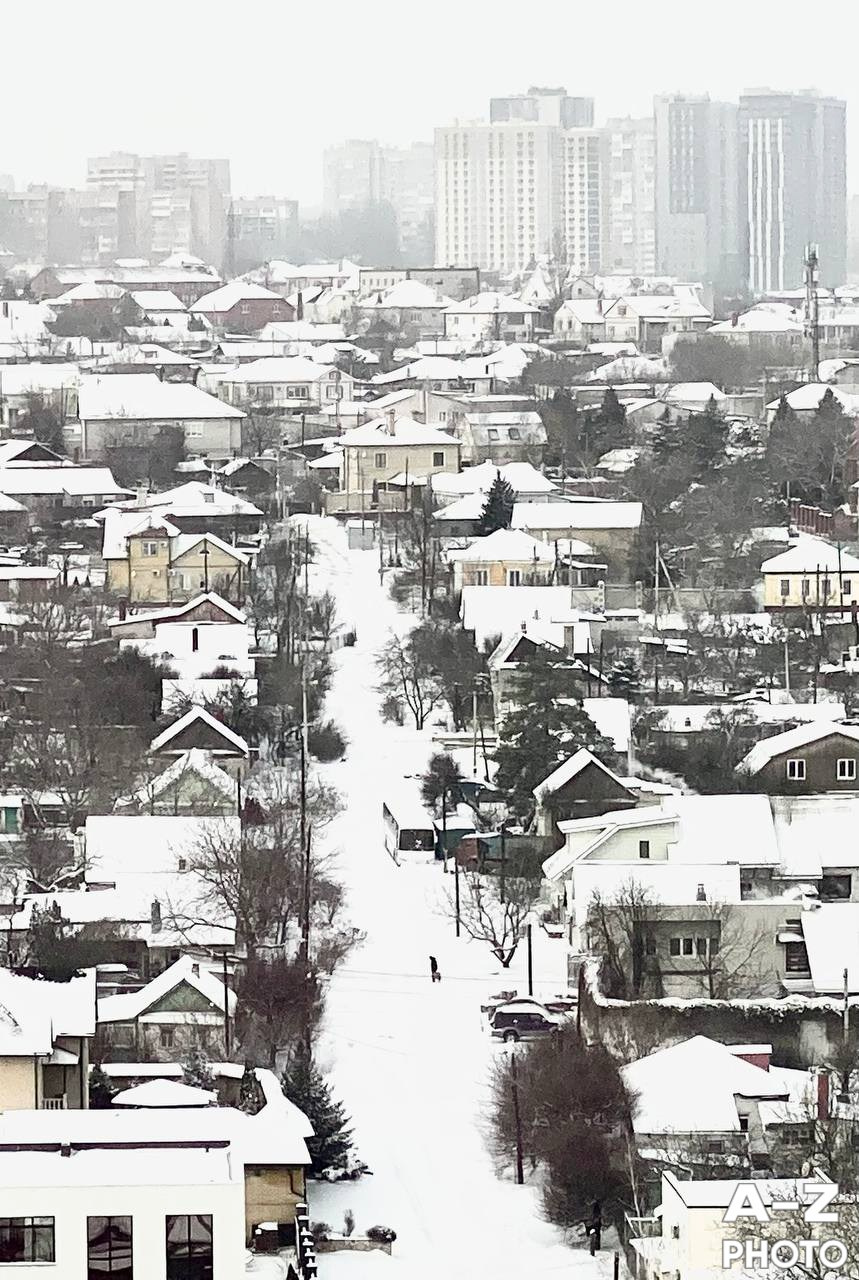 #ФОТОНЕДЕЛИ 26.01.2026. Женский семейный фотограф Тула Москва Захарова Анна