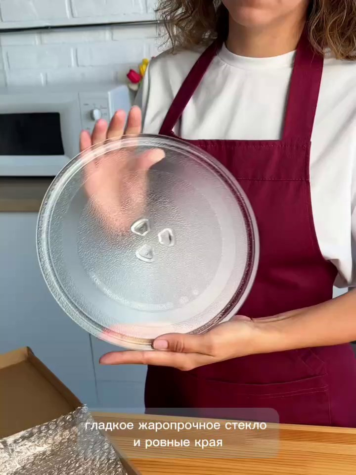 Видео в интерьере/с моделями. KED Production — продакшн из СПб. Создаём фото, видео и контент, который помогает брендам и селлерам продавать больше