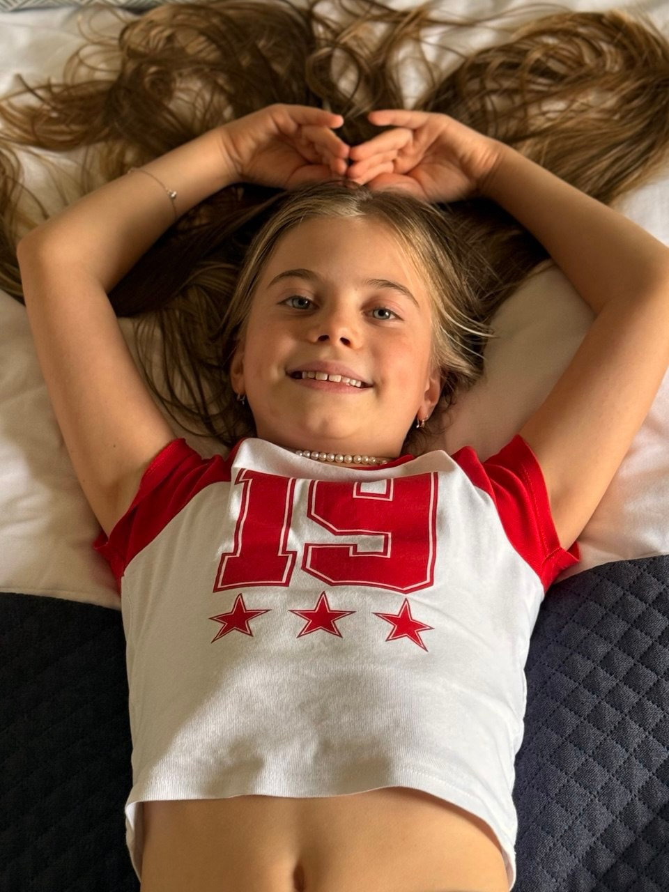 Все. Фотограф в Санкт-Петербурге — портретная и жанровая съёмка