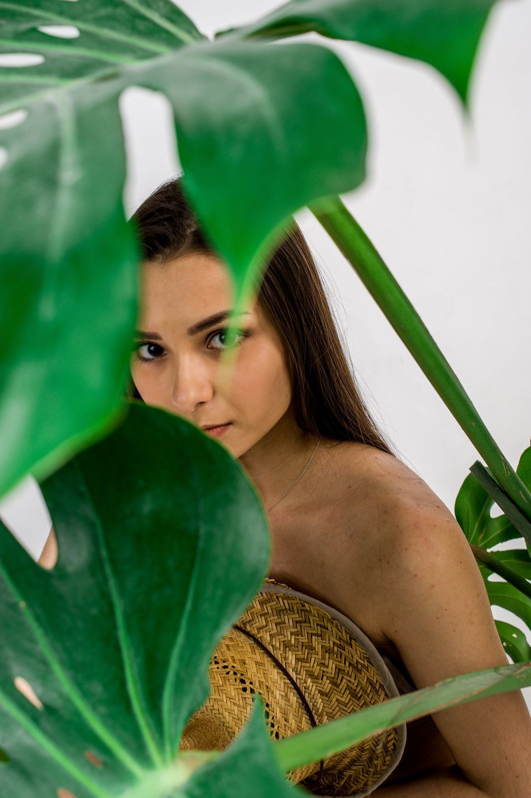 Женская фотосессия в Москве. Фотограф в Москве Елена Бессчетнова. Все виды съёмок