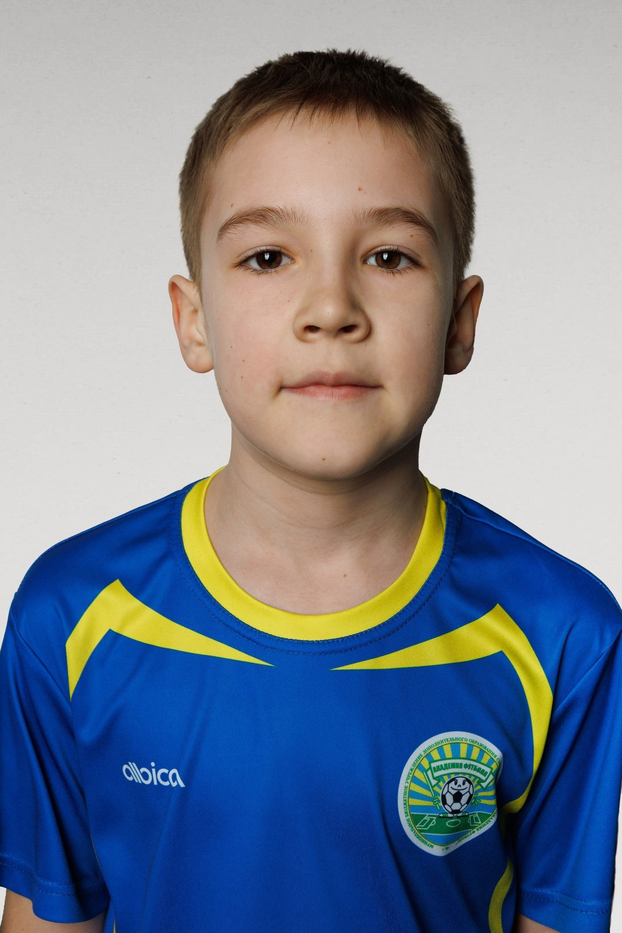 Отзывы. Предметный и контент фотограф в Уфе Мария Волошина