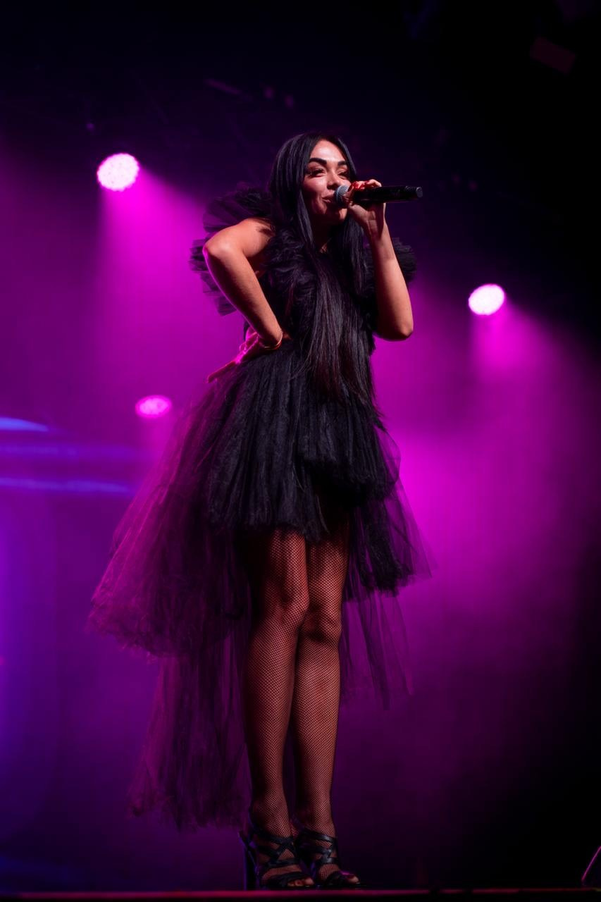 Репортаж. Студия визуального контента в Санкт-Петербурге и Москве