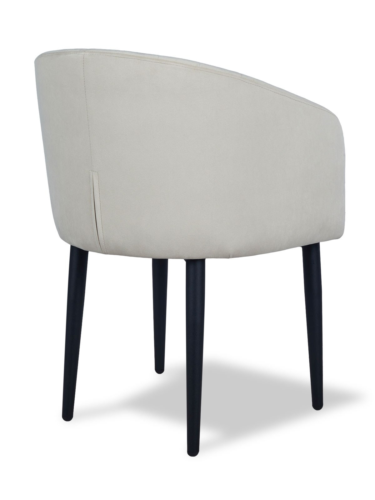 Мебель. Предметный фотограф Москва l Московская область Юрий Козырев