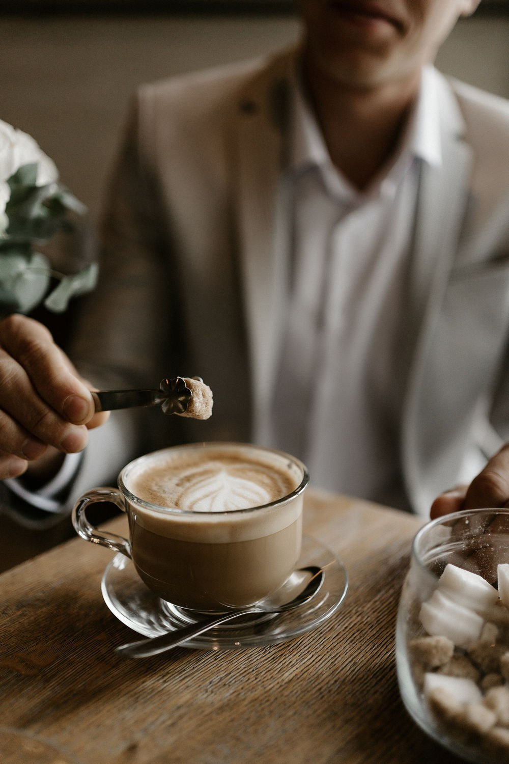 Н|Т. Свадебное фото свадебное видео фотограф видеограф Липецк Воронеж