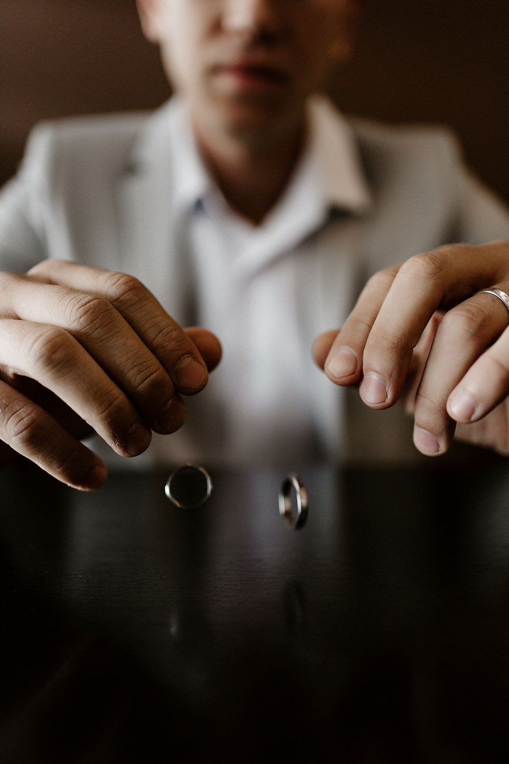 Н|Т. Свадебное фото свадебное видео фотограф видеограф Липецк Воронеж