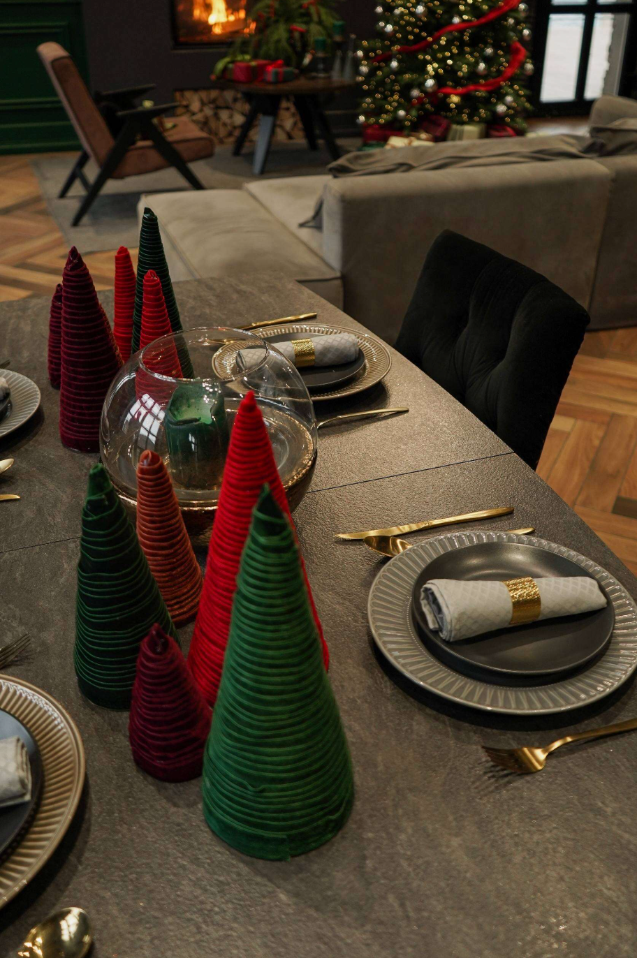 Смотреть фото Зал № 8. Привет, меня зовут Vikki фотограф с опытом более 7 лет