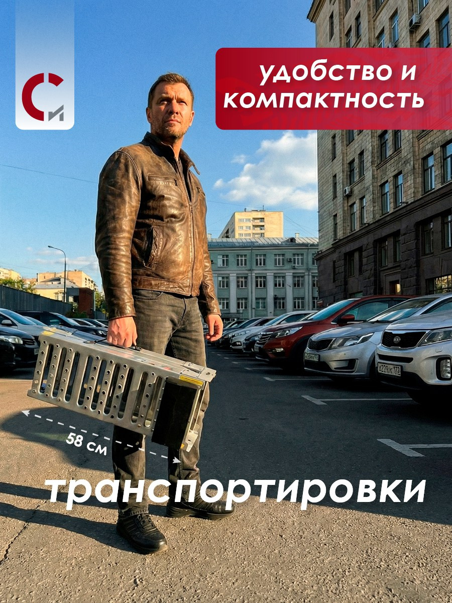 Дизайн. Фотограф, контент-креатор в Москве Анна Молодцова
