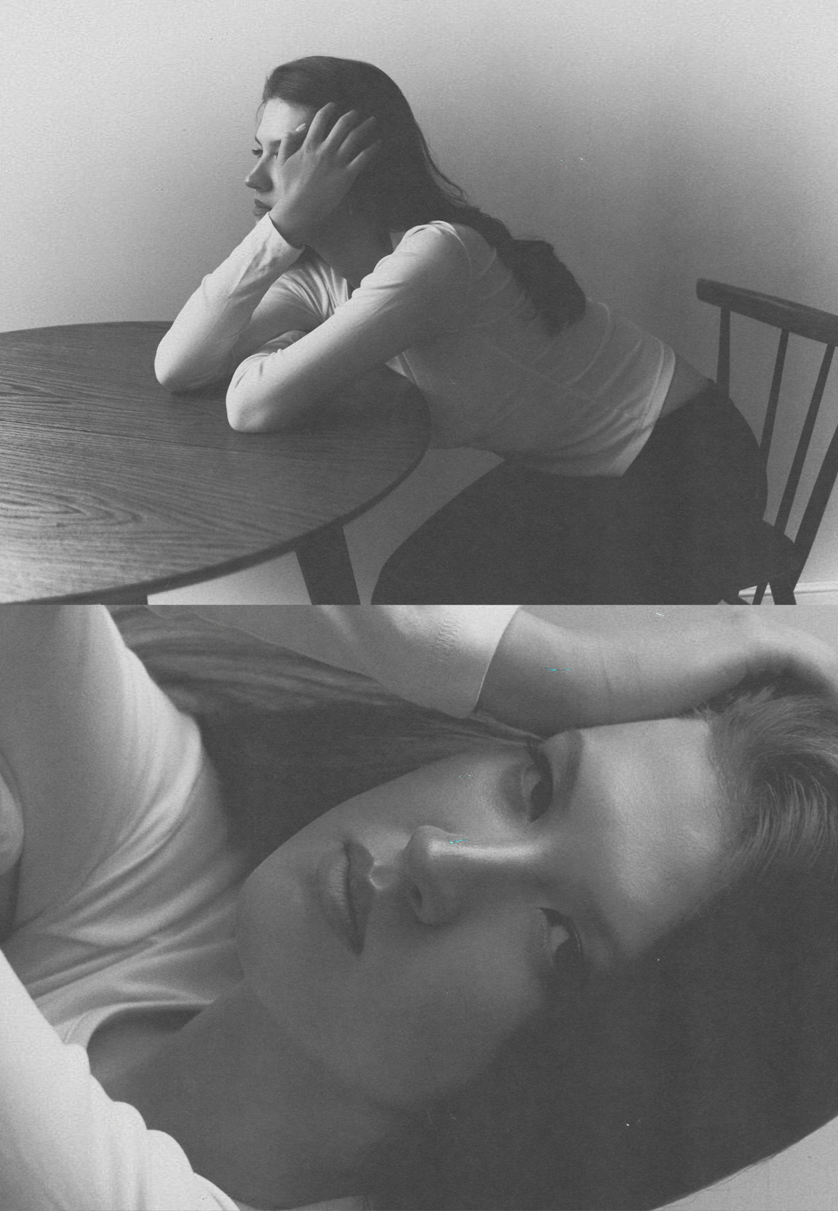 Nastya. Индивидуальная и семейная фотосессия в Чебоксарах Оксана Русакова