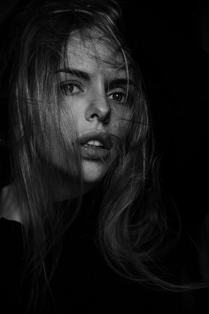 Портреты. Репортажный, портретный и свадебный фотограф в Санкт-Петербурге и Москве