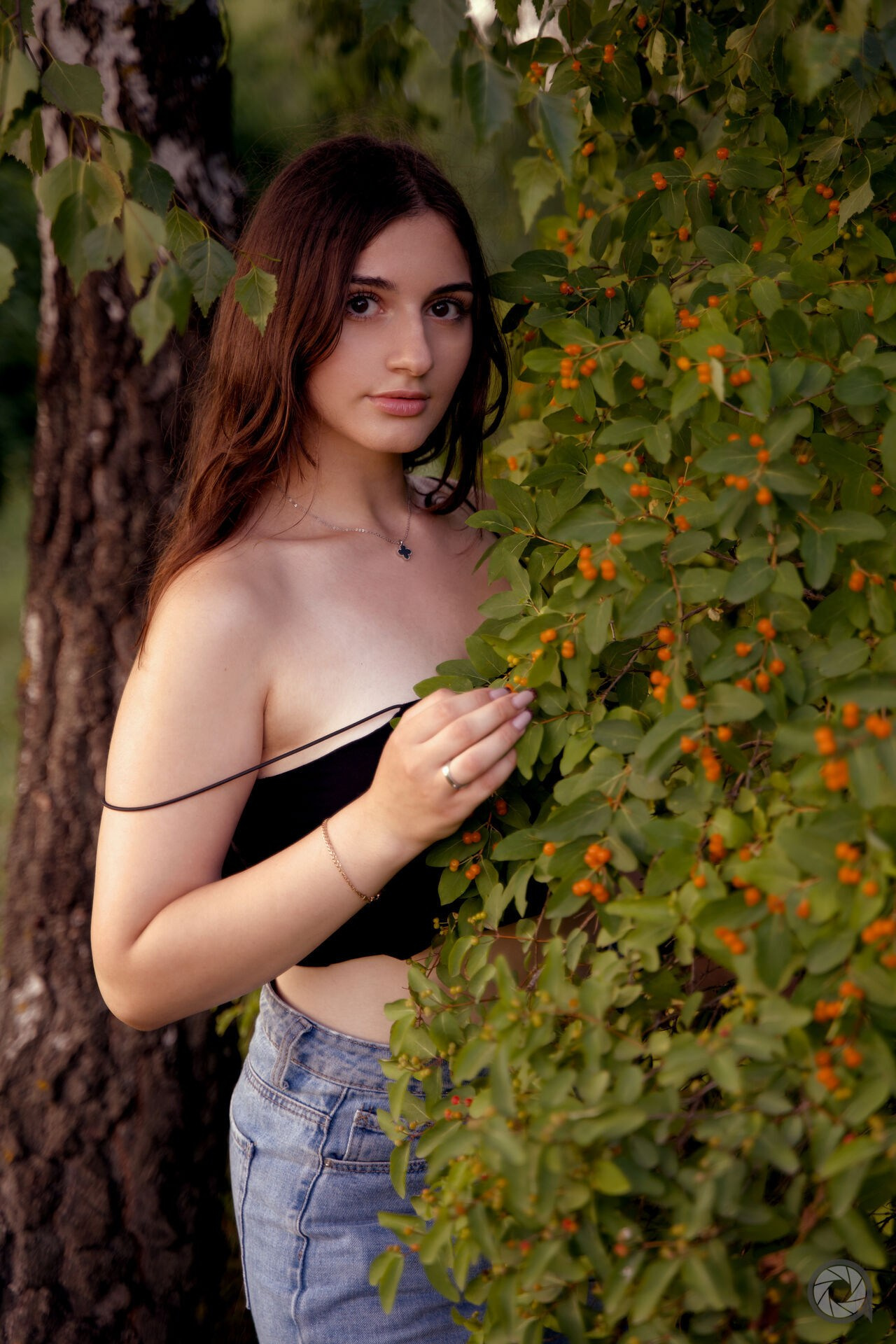 Алексей Акрал