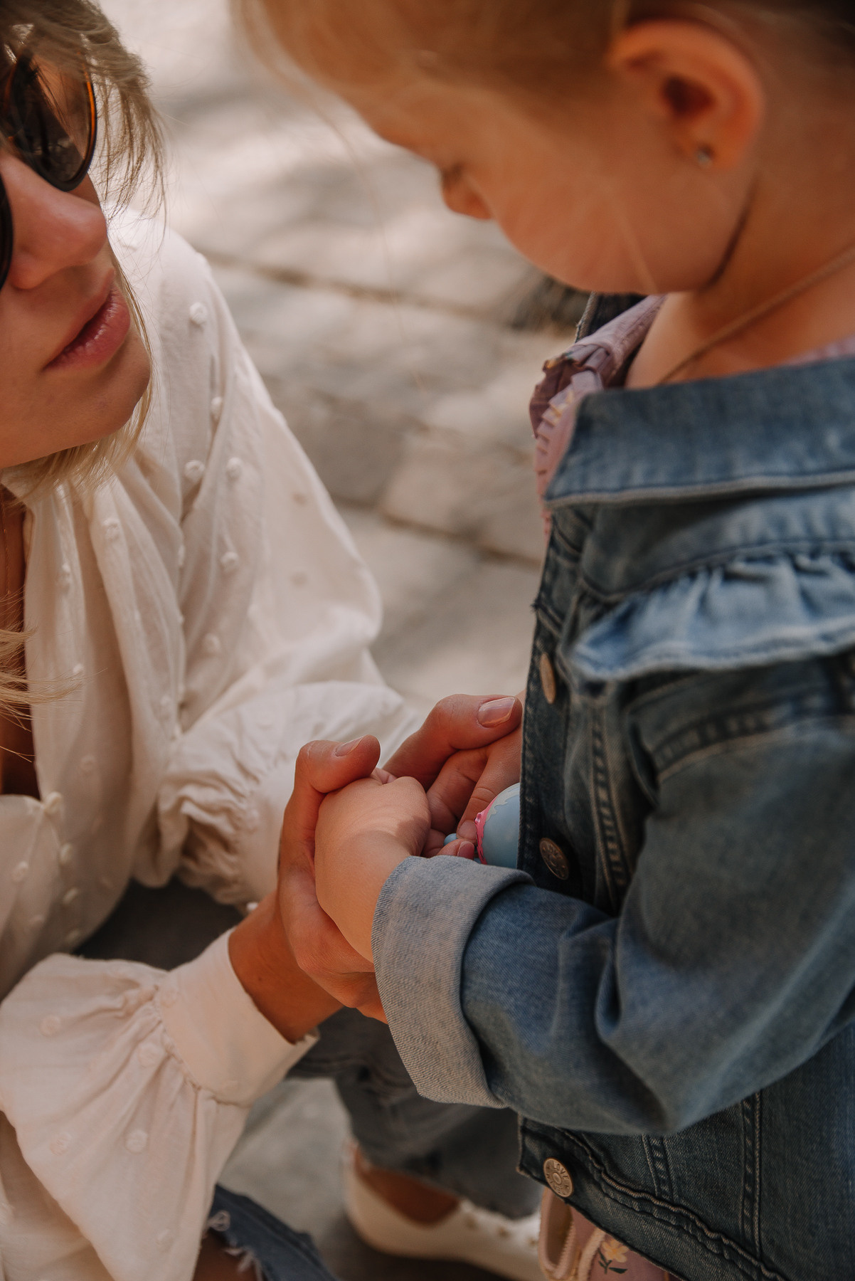 Happy story_Оля, Ева и Кира. Свадебный и семейный фотограф в Минске Яна Новак