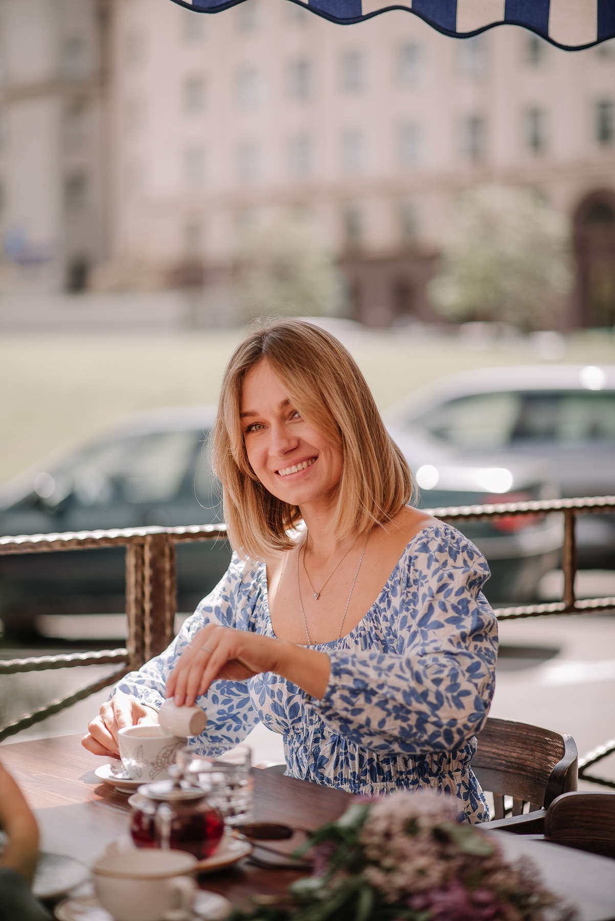 Happy story_Оля, Ева и Кира. Свадебный и семейный фотограф в Минске Яна Новак