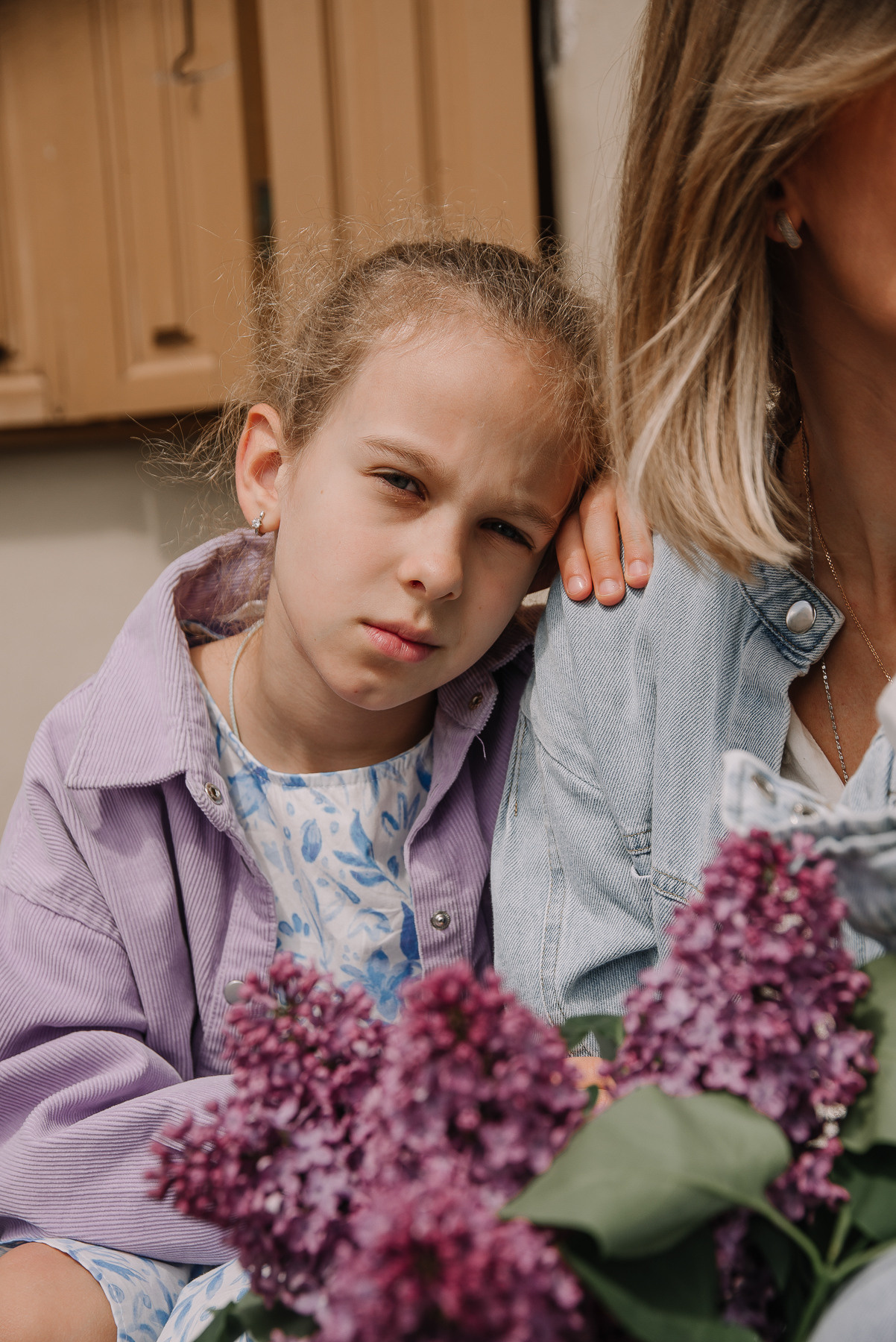 Happy story_Оля, Ева и Кира. Свадебный и семейный фотограф в Минске Яна Новак