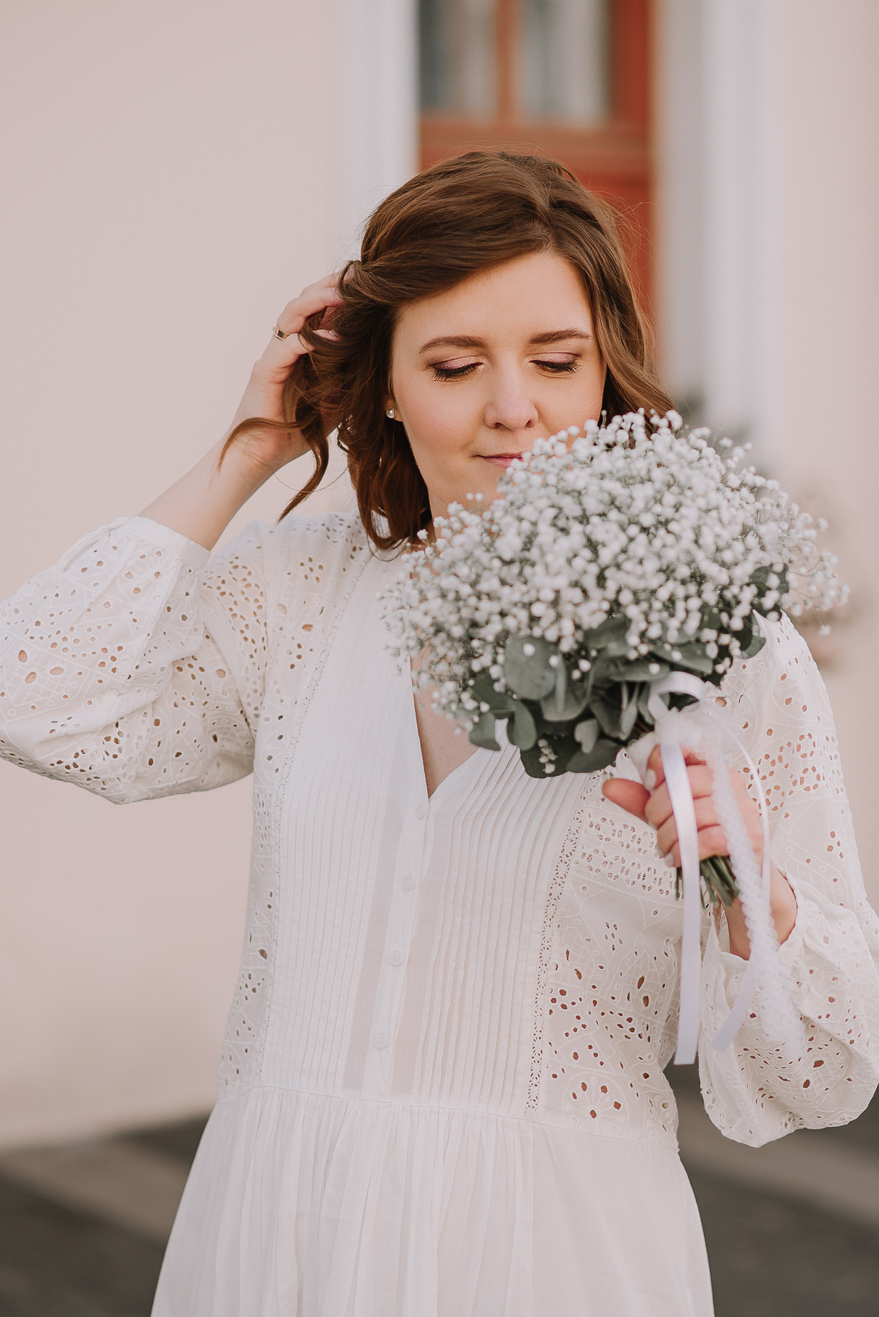 Wedding moments_Денис & Настя. Свадебный и семейный фотограф в Минске Яна Новак