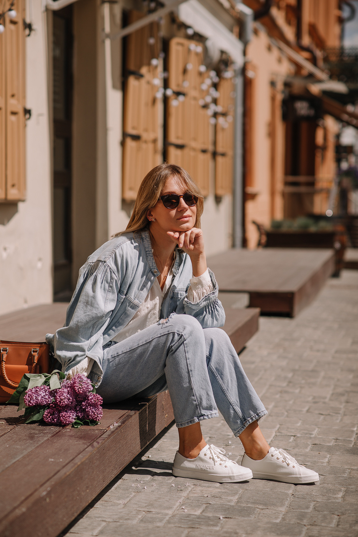 Happy story_Оля, Ева и Кира. Свадебный и семейный фотограф в Минске Яна Новак