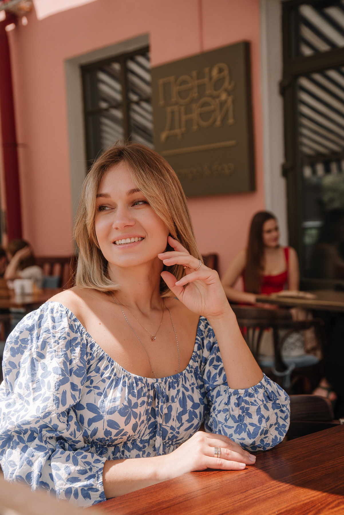 Happy story_Оля, Ева и Кира. Свадебный и семейный фотограф в Минске Яна Новак