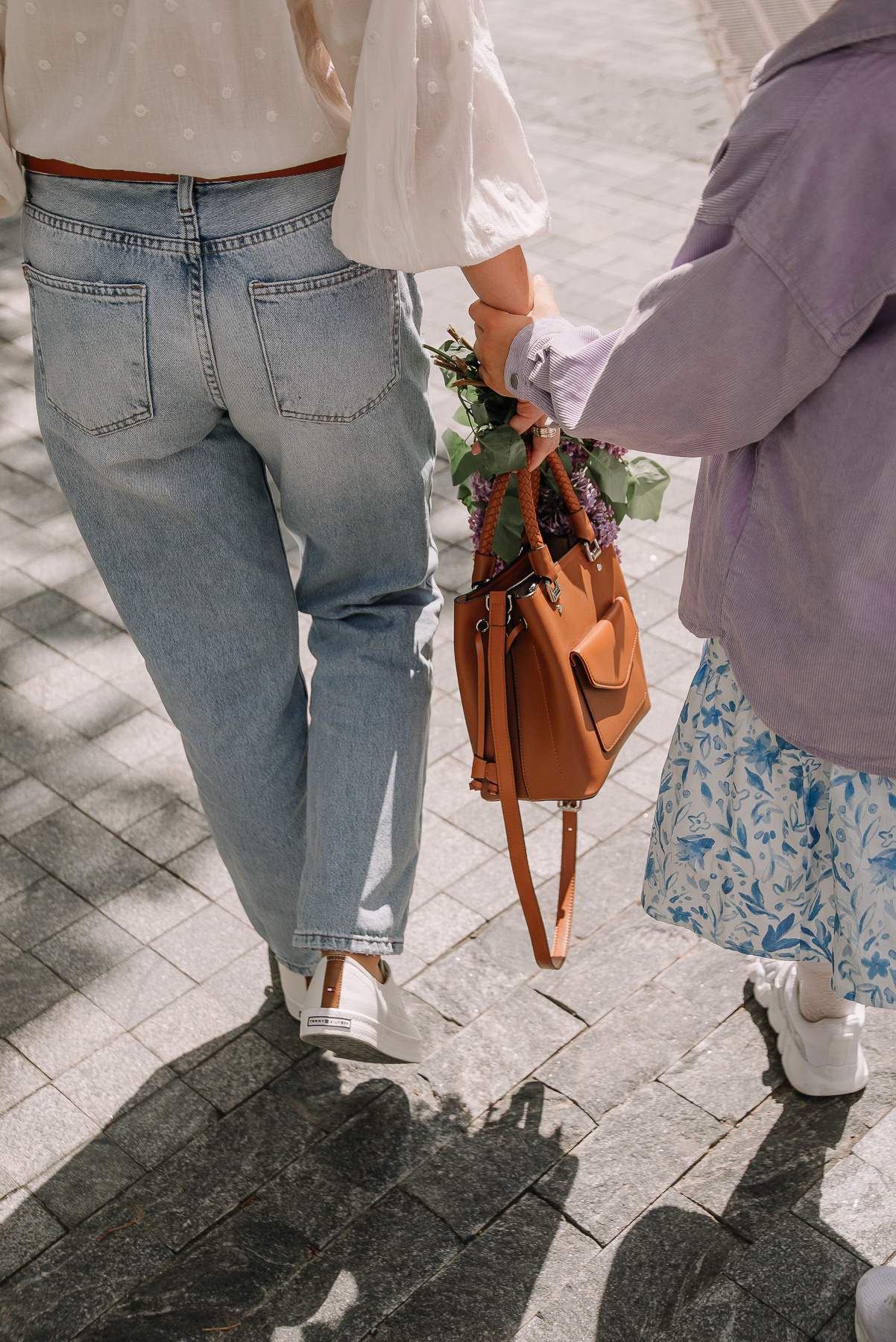 Happy story_Оля, Ева и Кира. Свадебный и семейный фотограф в Минске Яна Новак