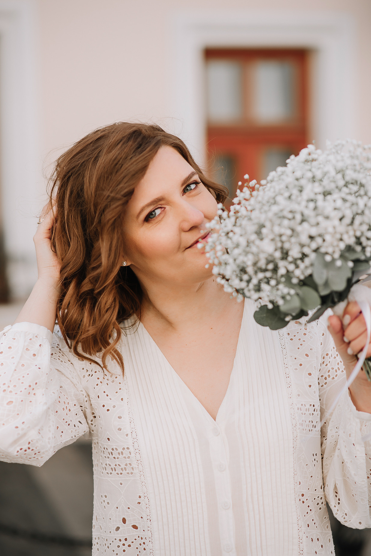 Wedding moments_Денис & Настя. Свадебный и семейный фотограф в Минске Яна Новак