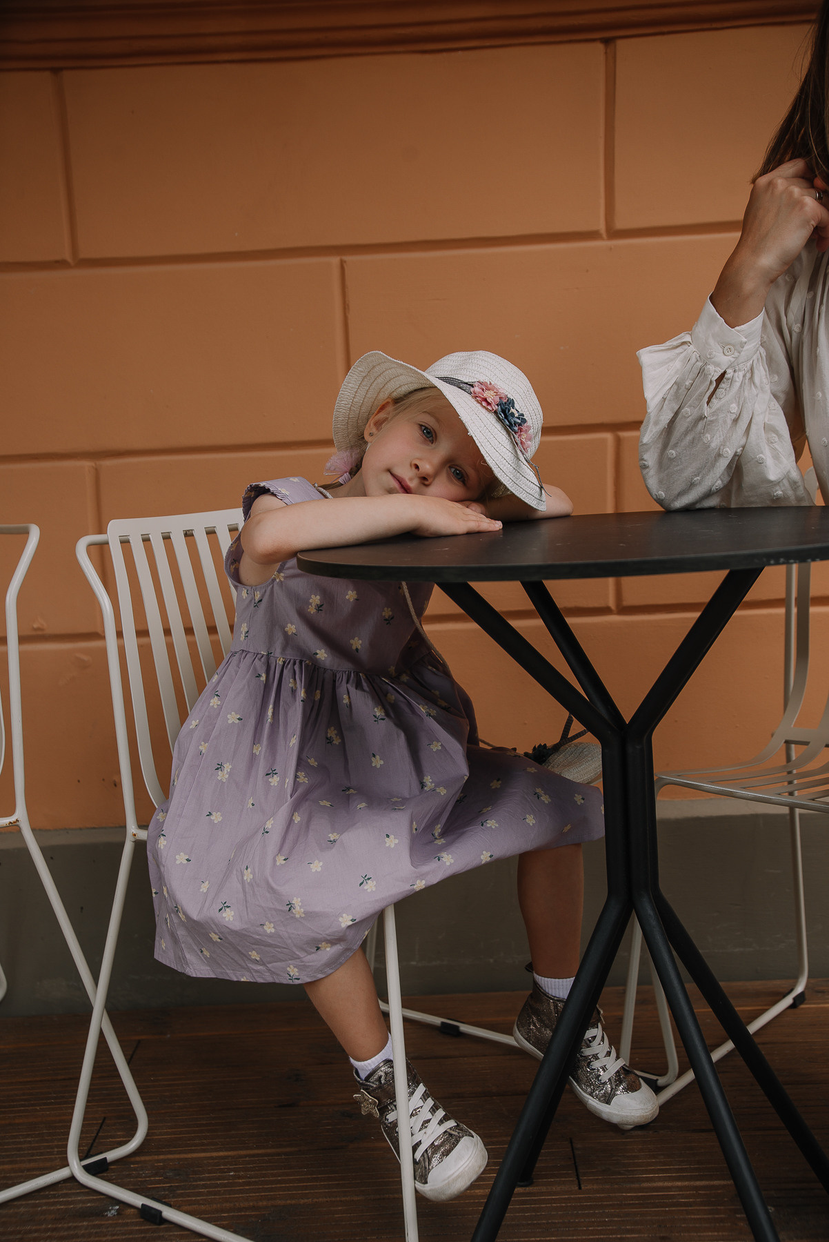 Happy story_Оля, Ева и Кира. Свадебный и семейный фотограф в Минске Яна Новак