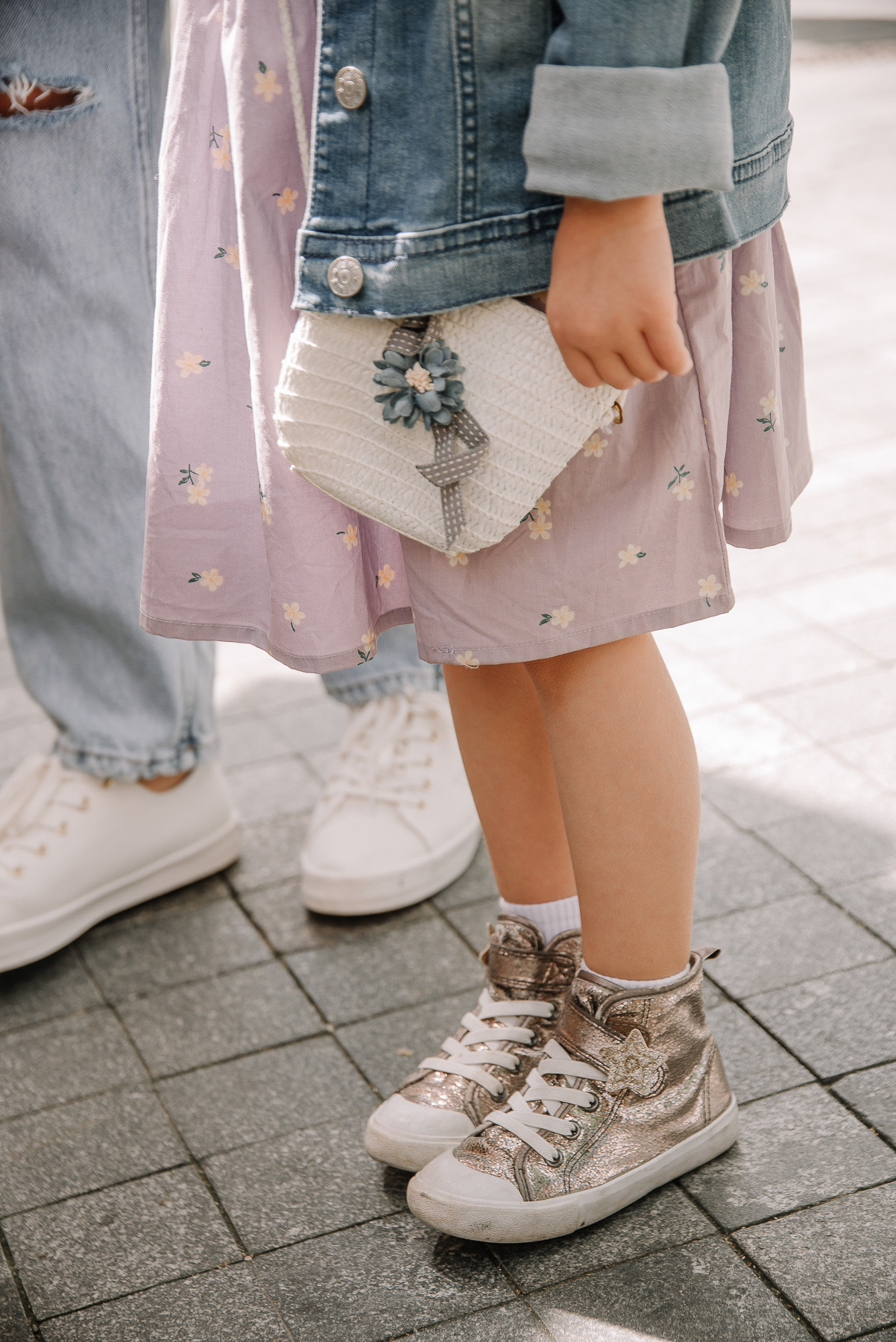 Happy story_Оля, Ева и Кира. Свадебный и семейный фотограф в Минске Яна Новак