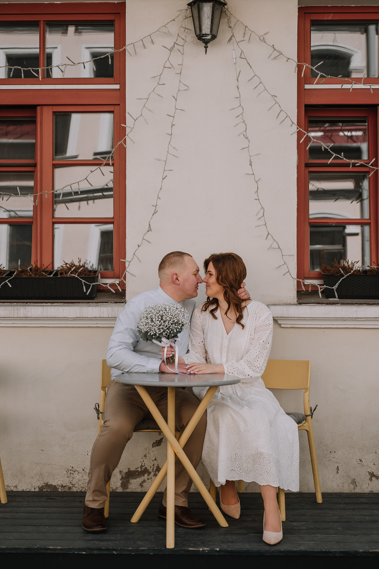 Wedding moments_Денис & Настя. Свадебный и семейный фотограф в Минске Яна Новак