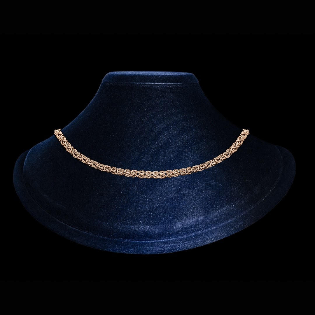 Рекламная эксклюзивная предметная фотосъёмка ювелирных изделий в Москве  тел +7 966-003-13-07. Высококачественная профессиональная рекламная фотосъёмка ювелирных украшений, драгоценных камней в Москве. Обучение, консультация