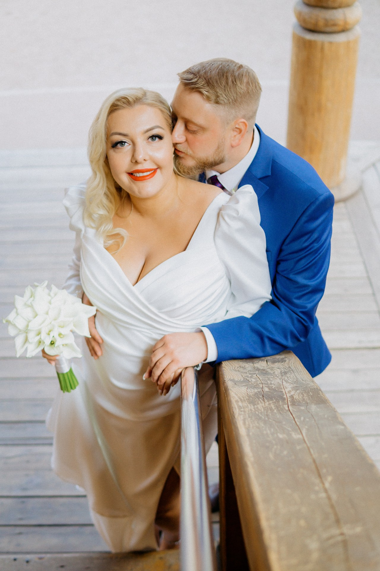 Дмитрий и Ирина. Алексей Никифоров свадебный и семейный фотограф Москва, Химки