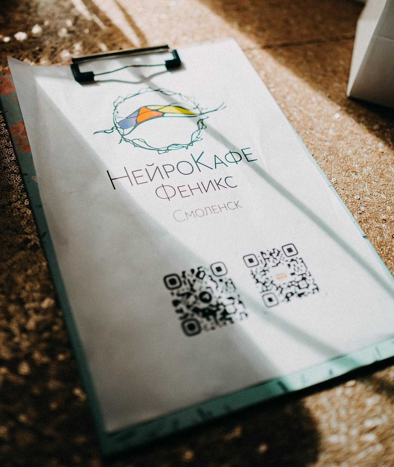 Отзывы. Фотограф Исламова Лилия, Смоленск