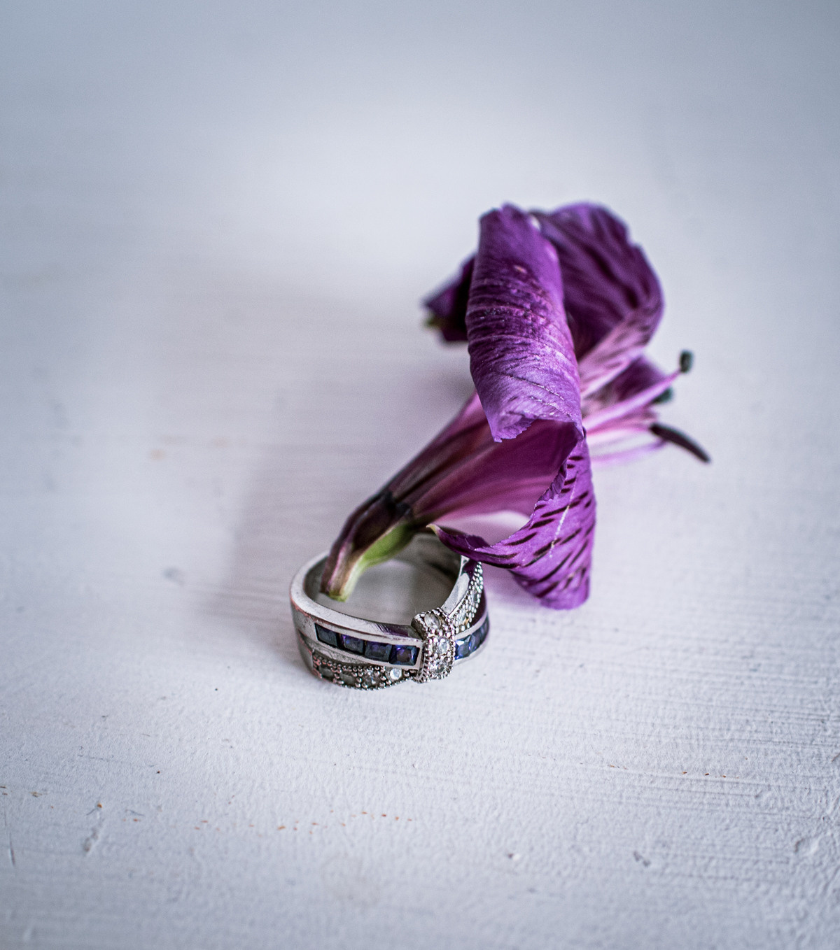 Фотосессия для трех красивых и сильных духом женщин. Семейный фотограф в Москве Анна Коропова