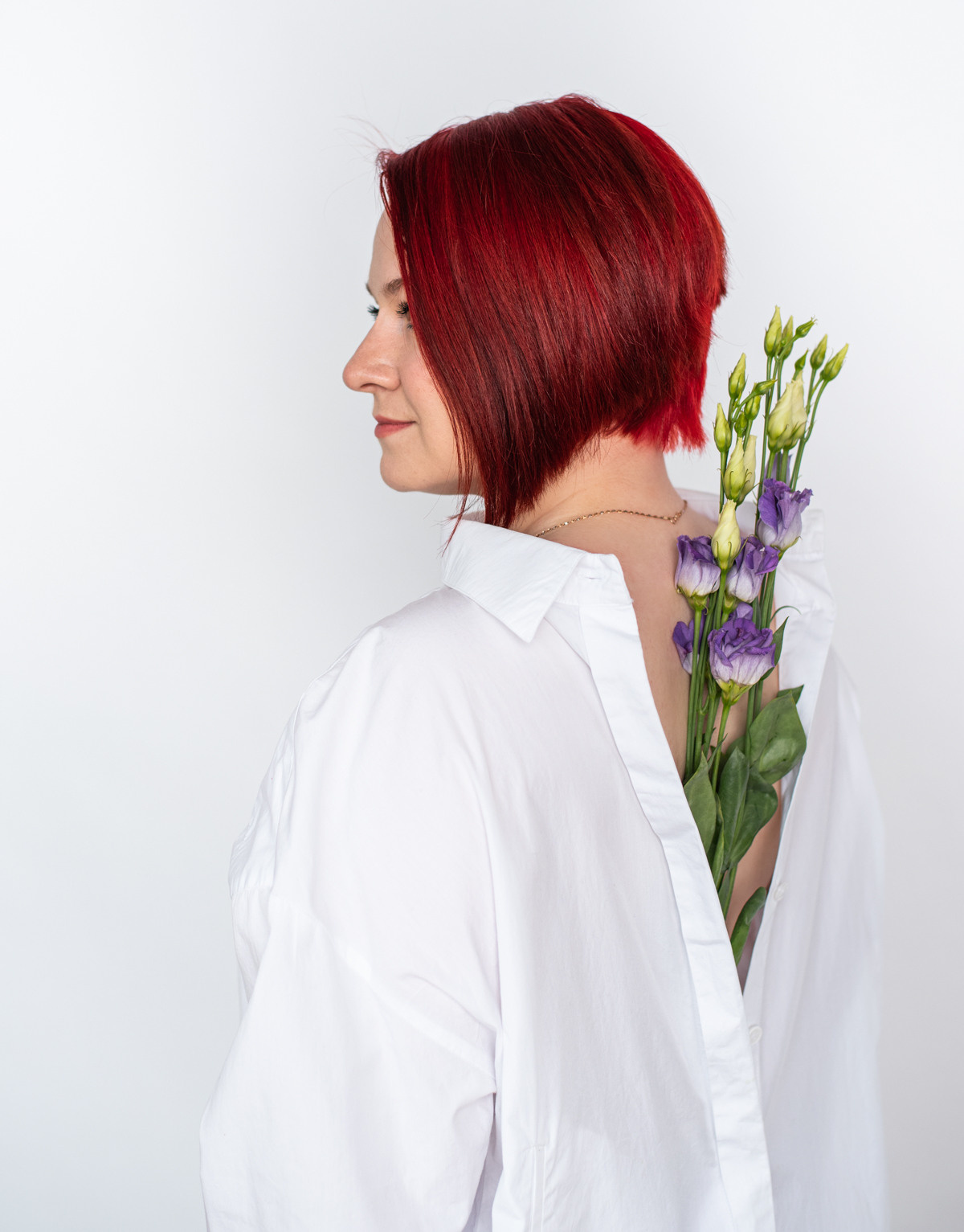 Фотосессия для трех красивых и сильных духом женщин. Семейный фотограф в Москве Анна Коропова