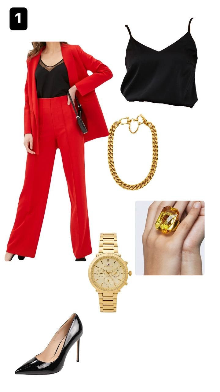 Кейс «Лилия Моренко — эксперт по продажам в переписках, маркетолог». Бренд-фотограф для экспертов и блогеров в Москве Влада Горбовская