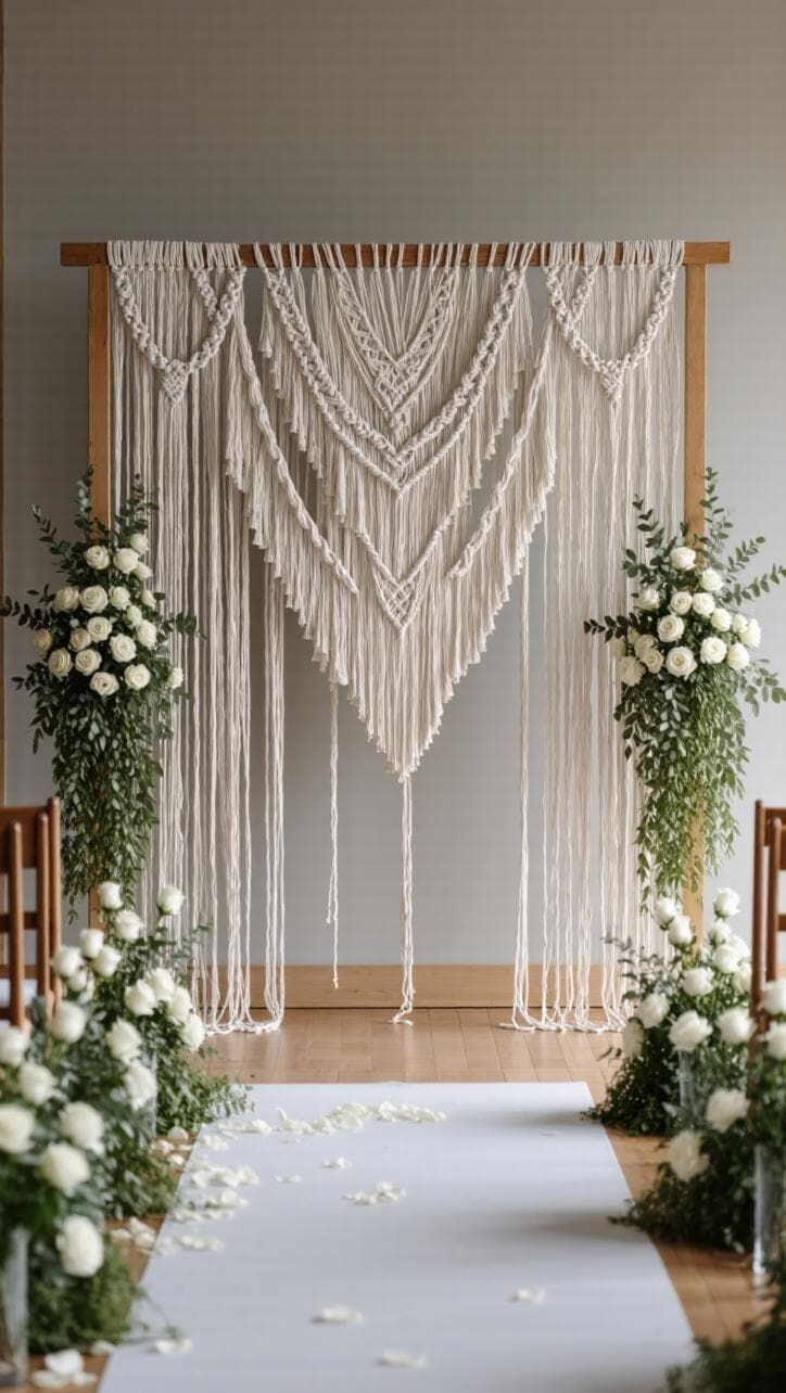 Идеи для свадебной арки 2026: от минимализма до бохо. Выбираем сердце вашей церемонии. Фотограф, видеограф на свадьбу в Москве Никита Назаров