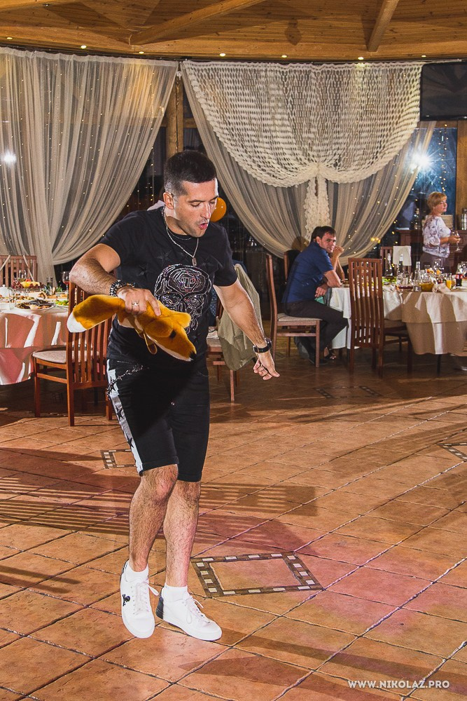 UP GROUP. Видеооператор/Фотограф Николай Завьялов