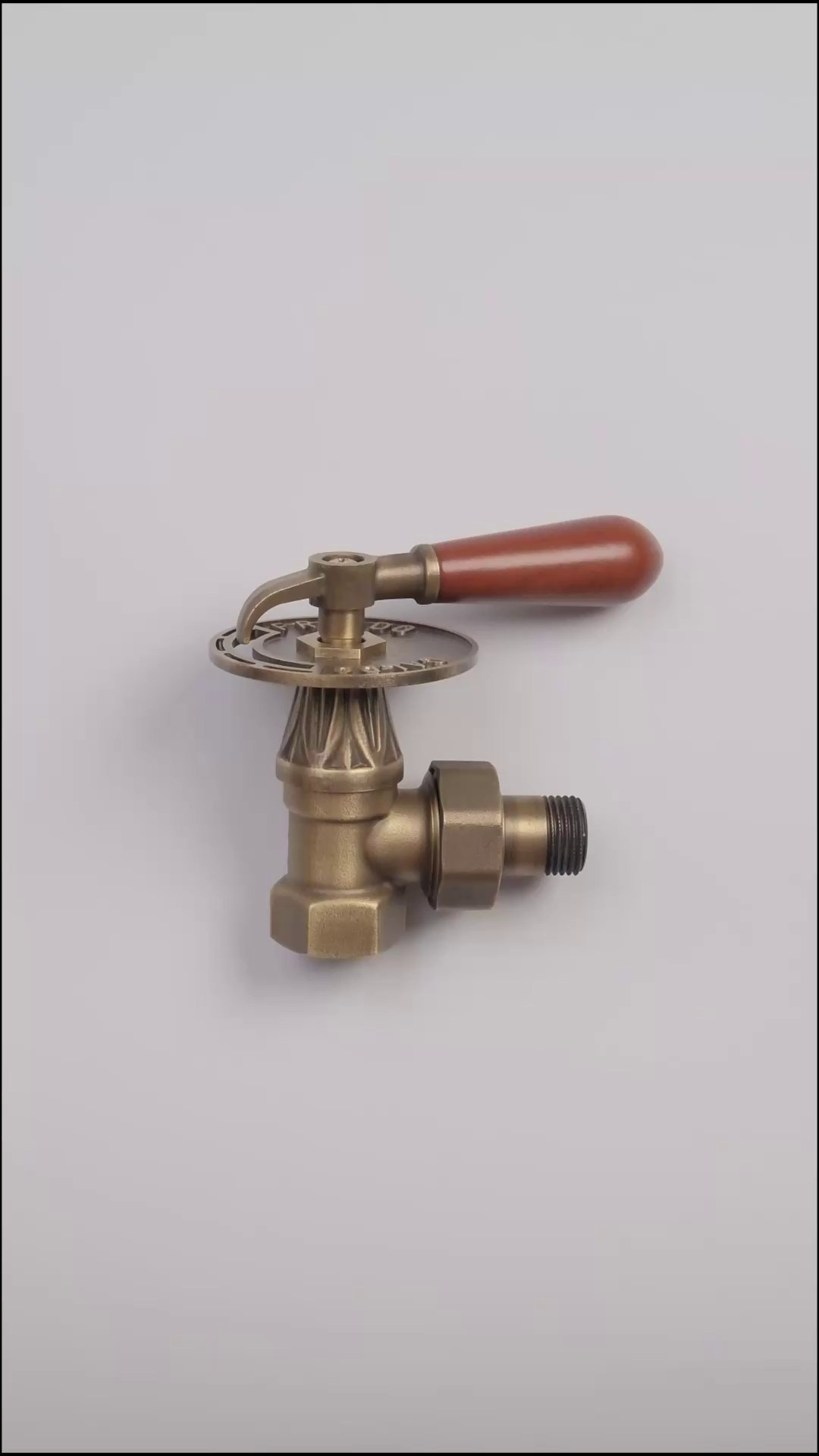 Портфолио с рекламными видеороликами