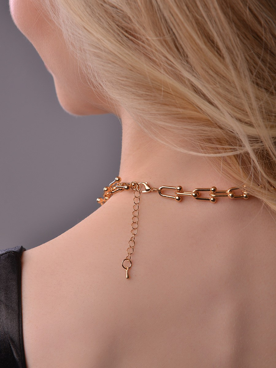 WB. Фотограф и видеограф в Москве и МО — Евгений Лавров