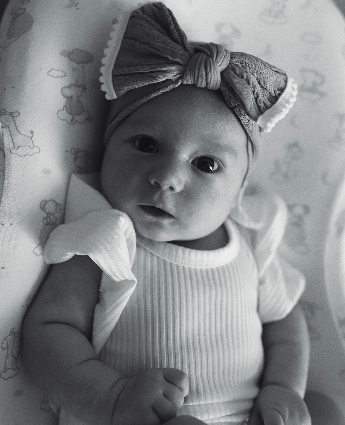 Евгения и Полиночка. Фотограф и видеограф в Санкт-Петербурге