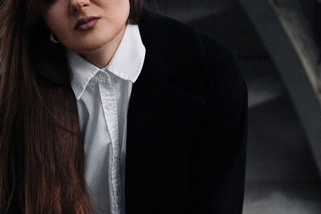 20. Фотограф Батуми | Ксения Кинасова